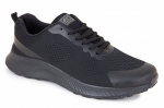 Meeste kingad LE SCARPE 751 B25140224050751