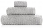 Sorema r&auml;tik Ribbon, 95x150 cm