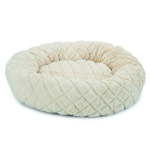BEEZTEES KASSI PESA LEVISA 43X43X13CM BEEZ