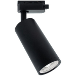 Milagro laesiiniga lamp Mica Black