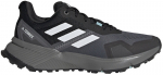 Adidas Jalatsid Terrex Soulstride W Black Grey FY9256/5.5
