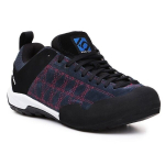 Naiste spordijalatsid Five Ten Guide Tennie W 5407, sinine, 39