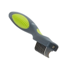 BUSTER KARVAPULSTIDE L&Otilde;IKUR 9 TERAGA