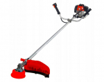 Bensiini trimmer 52 cm3