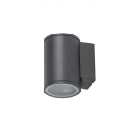 Seinalamp Azzardo Joe Grey AZ3317