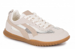 Naiste kingad IDEAL SHOES B25241185052 B25241185041052