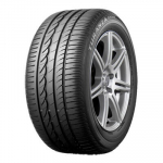 Bridgestone Turanza ER300A 225/55R16 95 W ROF FR *