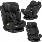 Sesttino Secure Pro 0-36kg 40-150cm turvatool