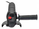 RED TECHNIC RTSZK0013 1300w