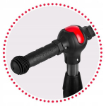 Roller RicoKids 765011 Must