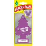 &Otilde;huv&auml;rskendaja Wunder-Baum Tree Lavender