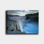 Reproduktsioon 248793208_70100