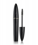 Ripsmetu&scaron;&scaron; Est&eacute;e Lauder Turbo Lash 01, 8 ml