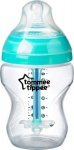 Pudel Advanced 260 ml, Tommee Tippee 42256975
