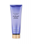 Kehakreem Victoria's Secret Midnight Bloom, 236 ml