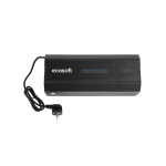 Revers&shy;osmoosi s&uuml;steemide r&otilde;hut&otilde;stepump Ecosoft KPOMPROECO