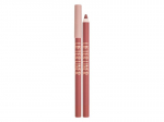 Huulepliiats Maybelline, 1,2 g