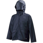 HELLY HANSEN laste vihmajope VOSS 40107-590-176