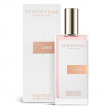 Parf&uuml;&uuml;mvesi Yodeyma Linet EDP naistele 50 ml