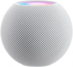 Apple HomePod Mini, valge