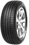 Imperial Eco Driver 5 225/60R15 96 V