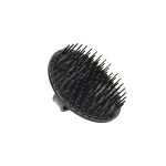 Viimistluskamm DENMAN D6 Palm Styler Black