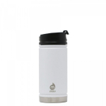 Termos Mizu V5, 450 ml