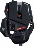 Mad Catz R.A.T. 6+, must