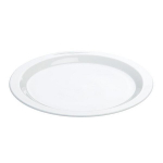 Praetaldrik Tescoma Gustito 27cm, valge