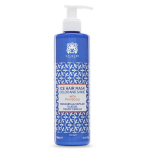 Juuksemask Valquer Ice v&auml;rvile ja l&auml;ikele, 300ml