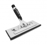 V&auml;rvimistald Anza