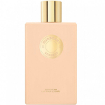 Burberry Goddess kehakreem, 200 ml