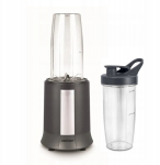 Blender Zelmer 70205957P