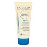 Du&scaron;i&otilde;li Bioderma Atoderm, 100 ml