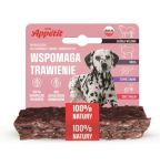 Comfy Appetit Gryzaki maius koertele, 12cm 40g