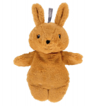 Rapsiseemnete soojenduspadi Fashy Rabbit 63451