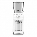 Smeg CGF01WHEU