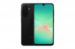 Telefon Samsung Galaxy A26 5G 8/256GB Black