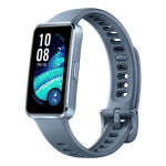 HUAWEI Band 10 Blue