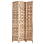 Toaruumi jagaja Home, 170x120 cm, looduslik