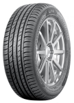Nokian iLINE 185/65R15 88 T