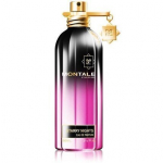 Montale Starry Nights &ndash; EDP