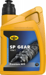 K&auml;igukasti&otilde;li Kroon-Oil SP Gear 1061, 1 L