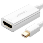 USB jaotur Ugreen