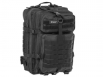 Tracer TRATOR47576