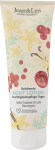 Jean&Len kehakreem j&otilde;hvikas ja vanilje 250 ml