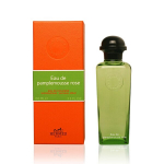 Kvepalai unisex Hermes Pink Grapefruit Water EDC, 100 ml