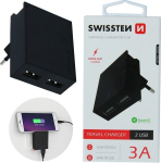 Swissten 22031000