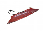 Volvo V60 Stop Lamp Originaal 31395455