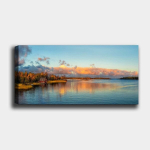 Reproduktsioon &Uuml;mbritsev loodus